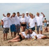 volleybal2008 117