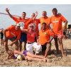 volleybal2008 160