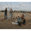 visbakwedstrijd2007 130