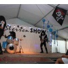 playback show_591