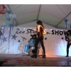 playback show_592