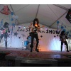 playback show_594