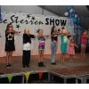 playback show_377